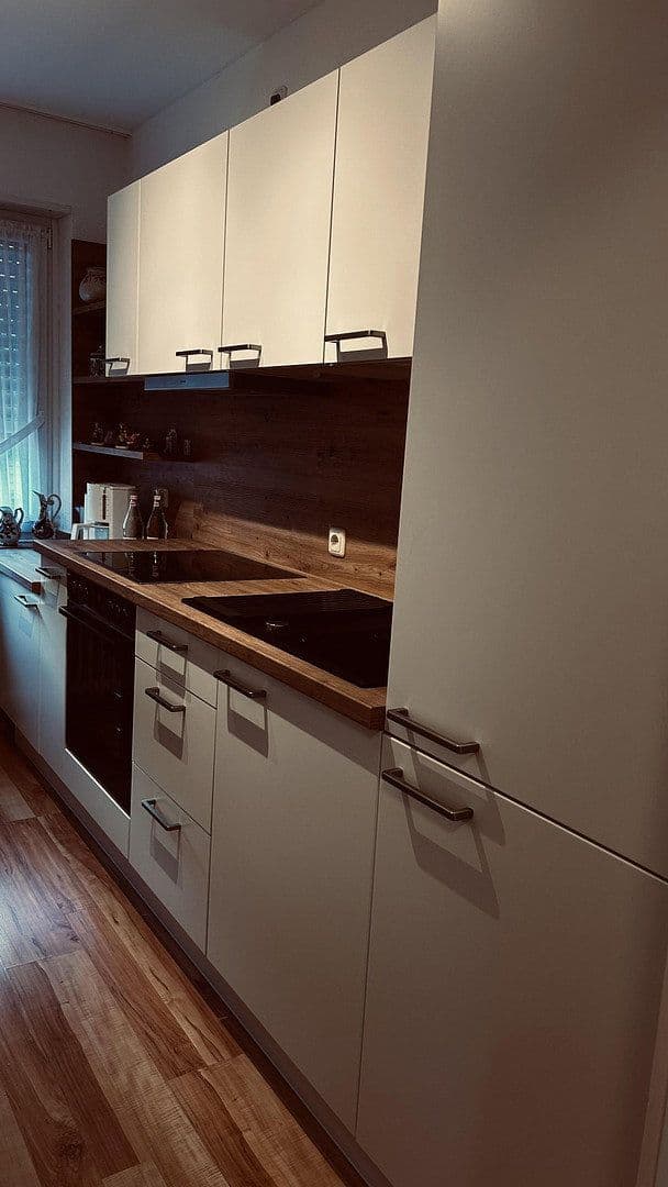 3 bedroom flat to rent, 80 m², Viersen, North Rhine-Westphalia 3 bedroom flat to rent, 80 m², Viersen, North Rhine-Westphalia