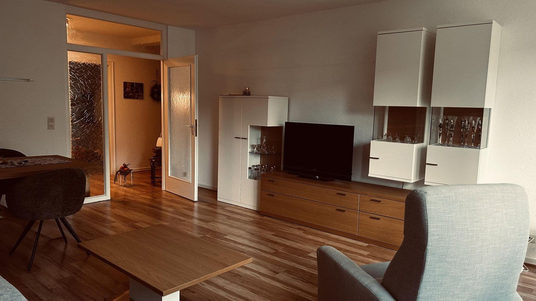 3 bedroom flat to rent, 80 m², Viersen, North Rhine-Westphalia 3 bedroom flat to rent, 80 m², Viersen, North Rhine-Westphalia