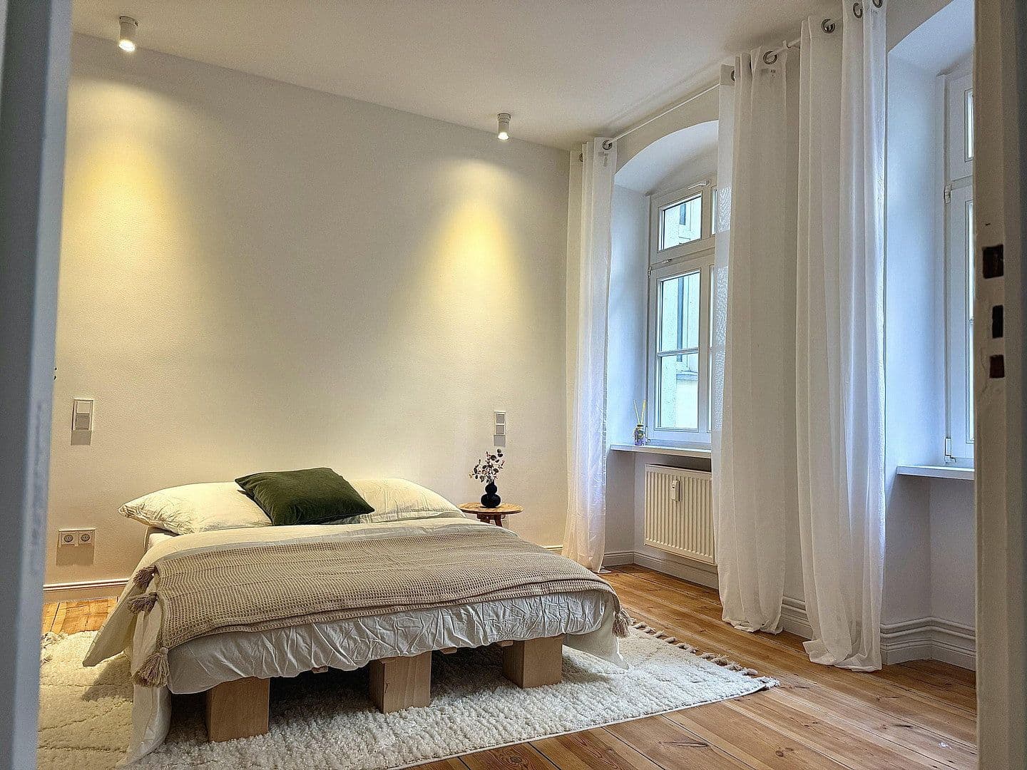 2 bedroom flat for sale, 45 m², Berlin, Berlin 2 bedroom flat for sale, 45 m², Berlin, Berlin