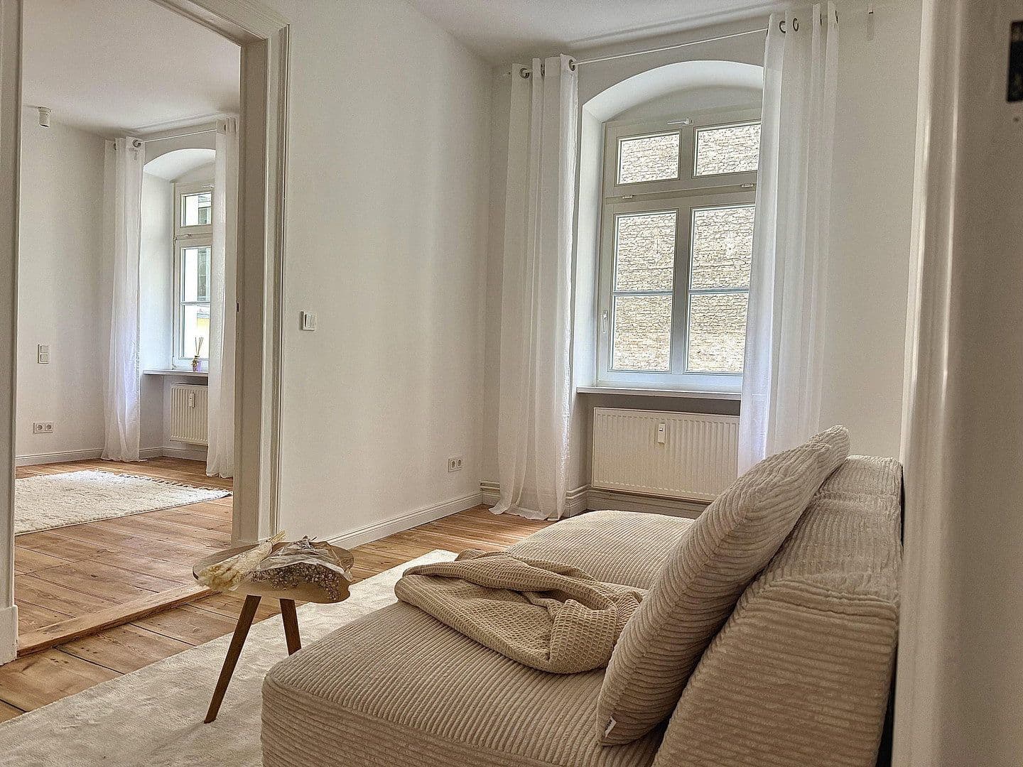2 bedroom flat for sale, 45 m², Berlin, Berlin 2 bedroom flat for sale, 45 m², Berlin, Berlin