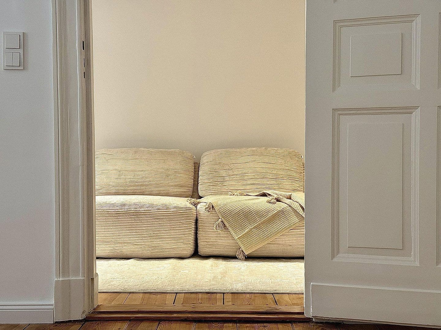 2 bedroom flat for sale, 45 m², Berlin, Berlin 2 bedroom flat for sale, 45 m², Berlin, Berlin