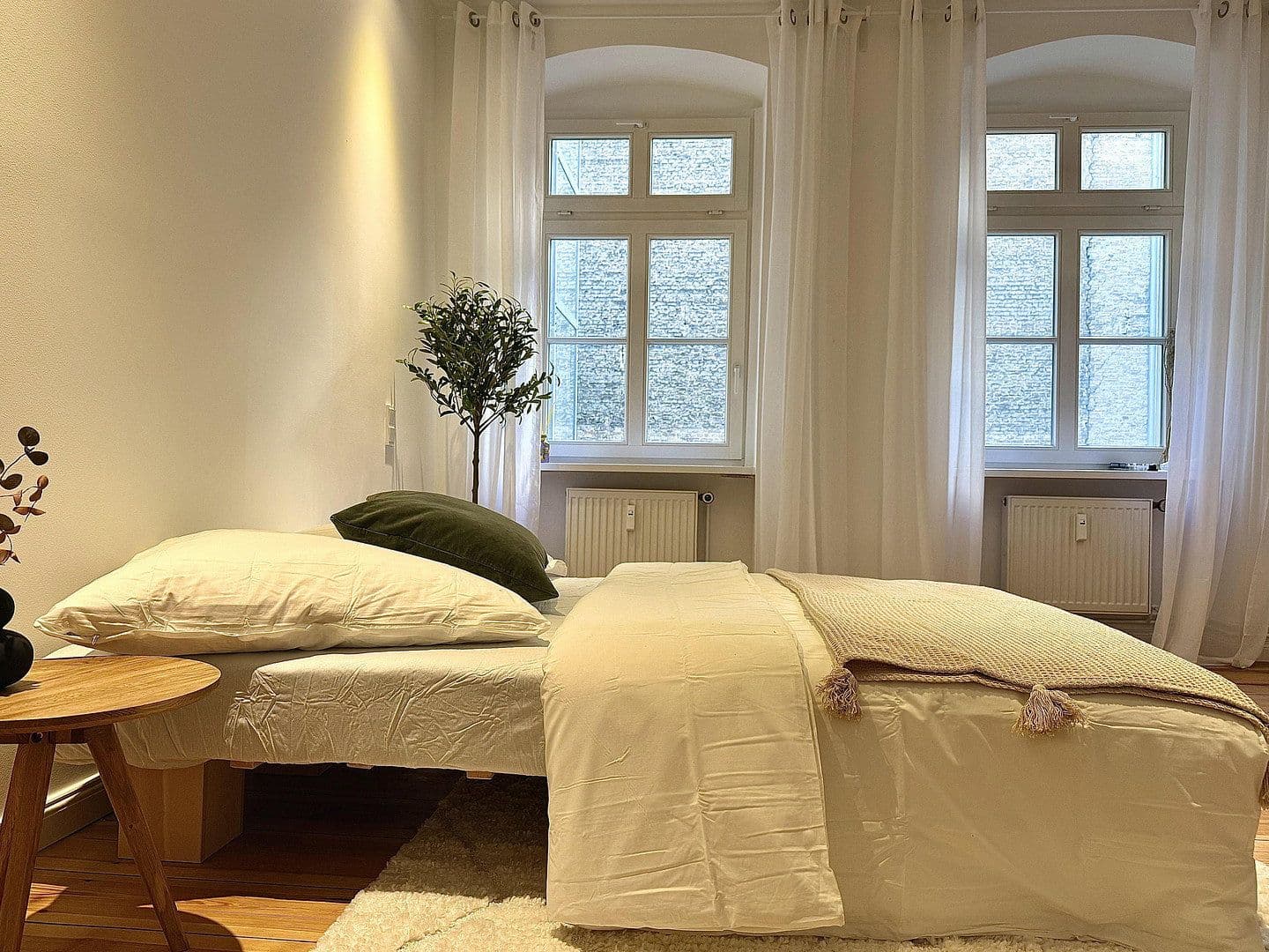 2 bedroom flat for sale, 45 m², Berlin, Berlin 2 bedroom flat for sale, 45 m², Berlin, Berlin