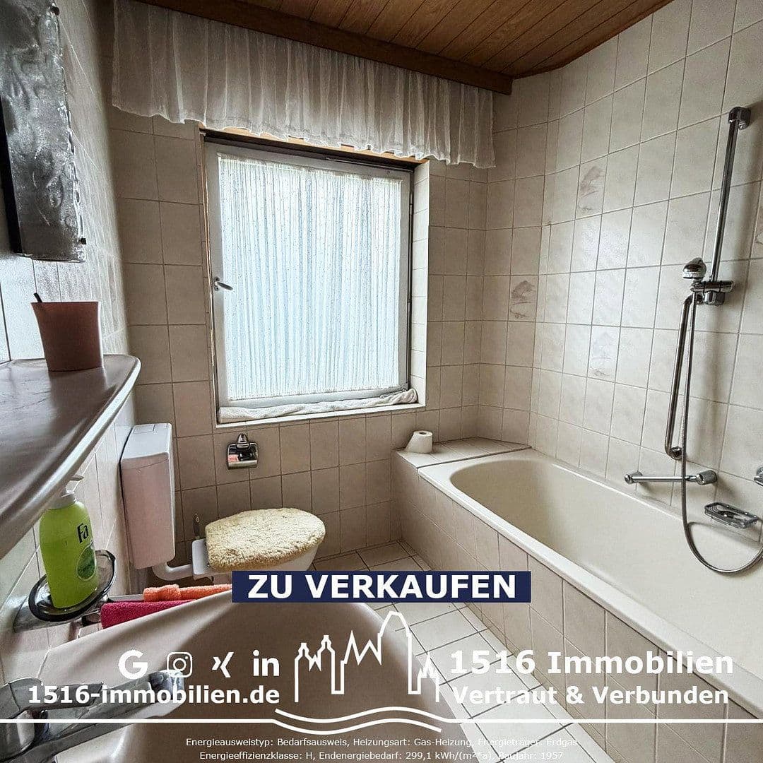 house for sale, 104 m², Ginsterstraße 2, Ingolstadt-Mailing, Bavaria house for sale, 104 m², Ginsterstraße 2, Ingolstadt-Mailing, Bavaria