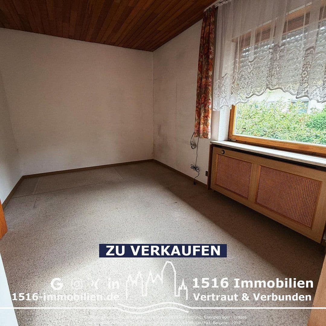 house for sale, 104 m², Ginsterstraße 2, Ingolstadt-Mailing, Bavaria house for sale, 104 m², Ginsterstraße 2, Ingolstadt-Mailing, Bavaria
