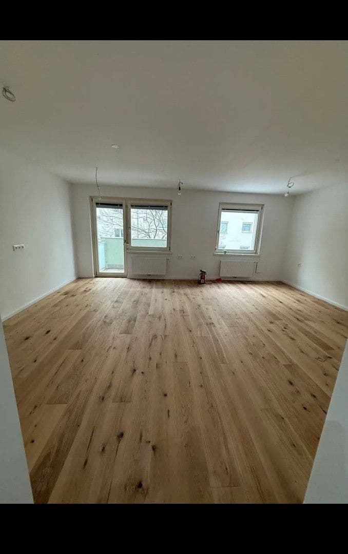 1 bedroom flat for sale, 80 m², Linzer Straße 160, Wien, Vienna 1 bedroom flat for sale, 80 m², Linzer Straße 160, Wien, Vienna
