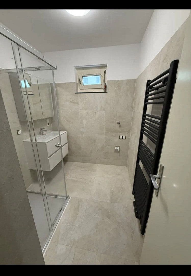 1 bedroom flat for sale, 80 m², Linzer Straße 160, Wien, Vienna 1 bedroom flat for sale, 80 m², Linzer Straße 160, Wien, Vienna