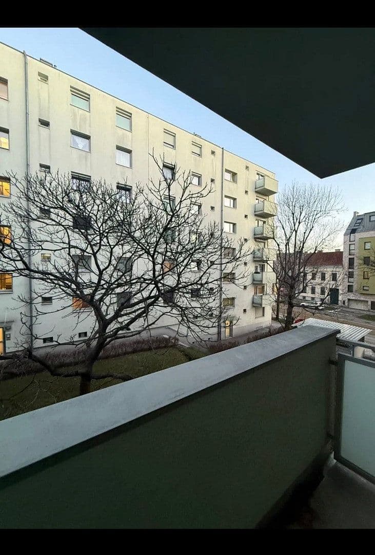 1 bedroom flat for sale, 80 m², Linzer Straße 160, Wien, Vienna 1 bedroom flat for sale, 80 m², Linzer Straße 160, Wien, Vienna