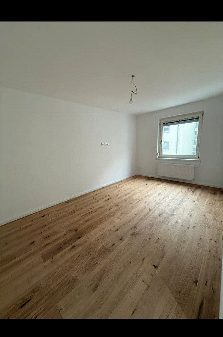 1 bedroom flat for sale, 80 m², Linzer Straße 160, Wien, Vienna 1 bedroom flat for sale, 80 m², Linzer Straße 160, Wien, Vienna