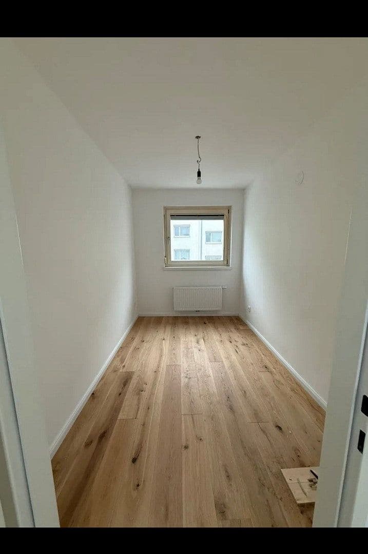 1 bedroom flat for sale, 80 m², Linzer Straße 160, Wien, Vienna 1 bedroom flat for sale, 80 m², Linzer Straße 160, Wien, Vienna