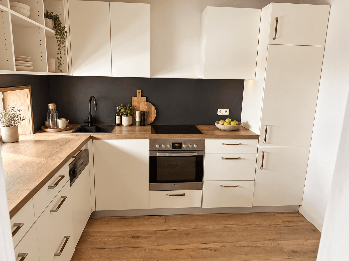flat to rent, 22 m², Saarbrücken, Saarland flat to rent, 22 m², Saarbrücken, Saarland