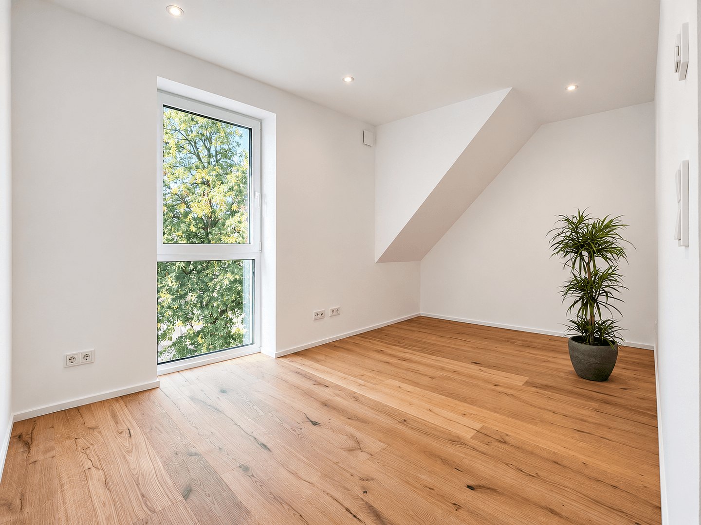 3 bedroom flat for sale, 64 m², Trier, Rhineland-Palatinate 3 bedroom flat for sale, 64 m², Trier, Rhineland-Palatinate