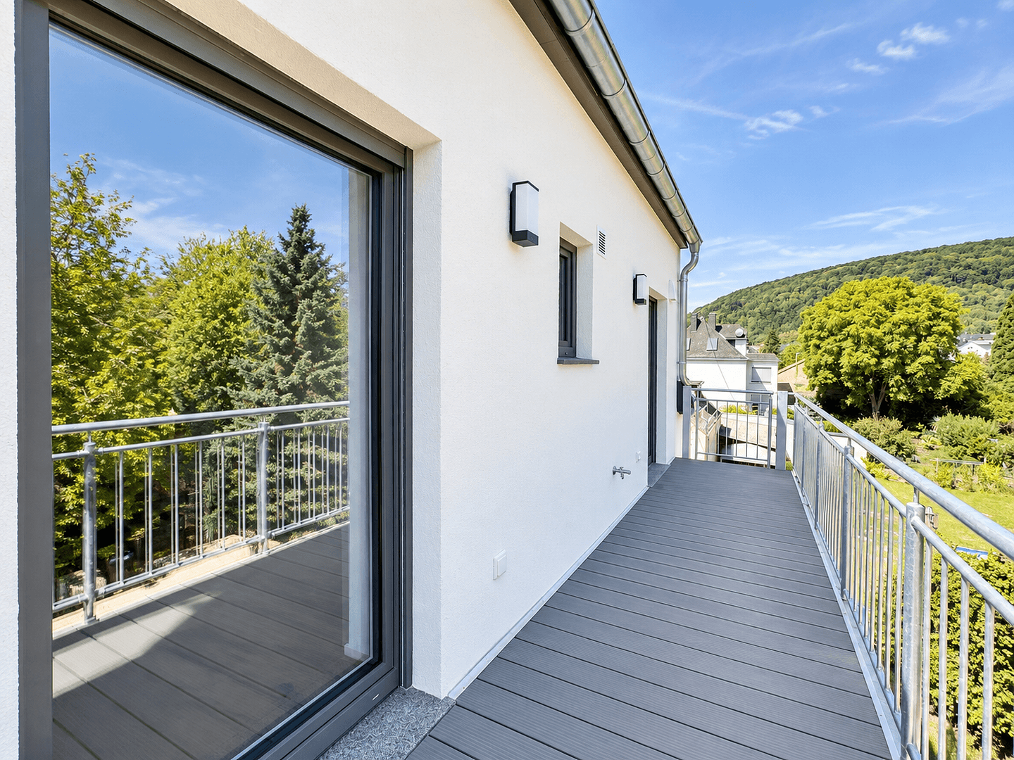 3 bedroom flat for sale, 64 m², Trier, Rhineland-Palatinate 3 bedroom flat for sale, 64 m², Trier, Rhineland-Palatinate
