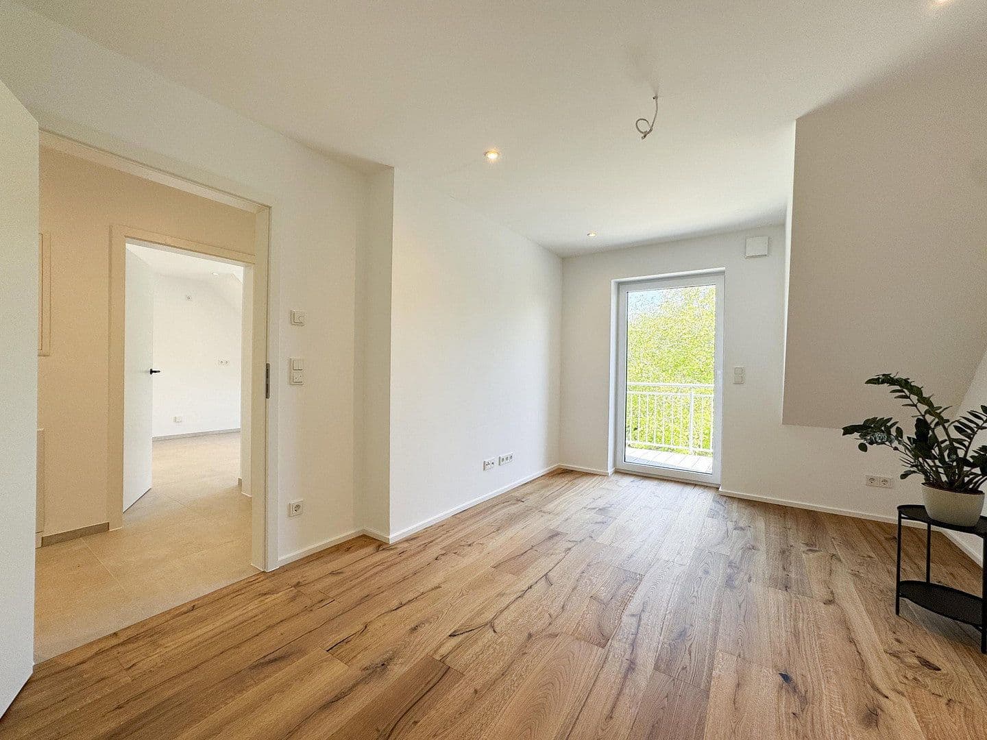 3 bedroom flat for sale, 64 m², Trier, Rhineland-Palatinate 3 bedroom flat for sale, 64 m², Trier, Rhineland-Palatinate