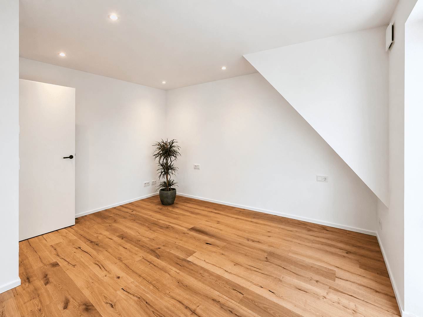 3 bedroom flat for sale, 64 m², Trier, Rhineland-Palatinate 3 bedroom flat for sale, 64 m², Trier, Rhineland-Palatinate