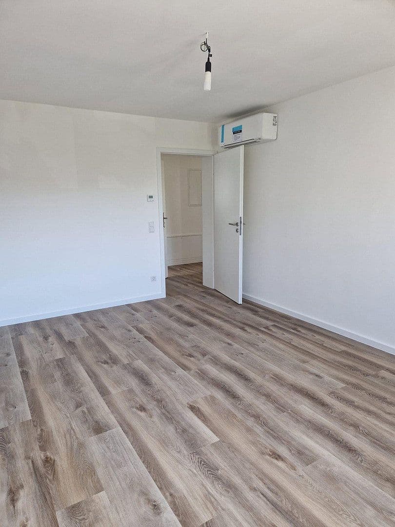 3 bedroom flat to rent, 89 m², Efeustr. 10, Karlsruhe, Baden-Württemberg 3 bedroom flat to rent, 89 m², Efeustr. 10, Karlsruhe, Baden-Württemberg