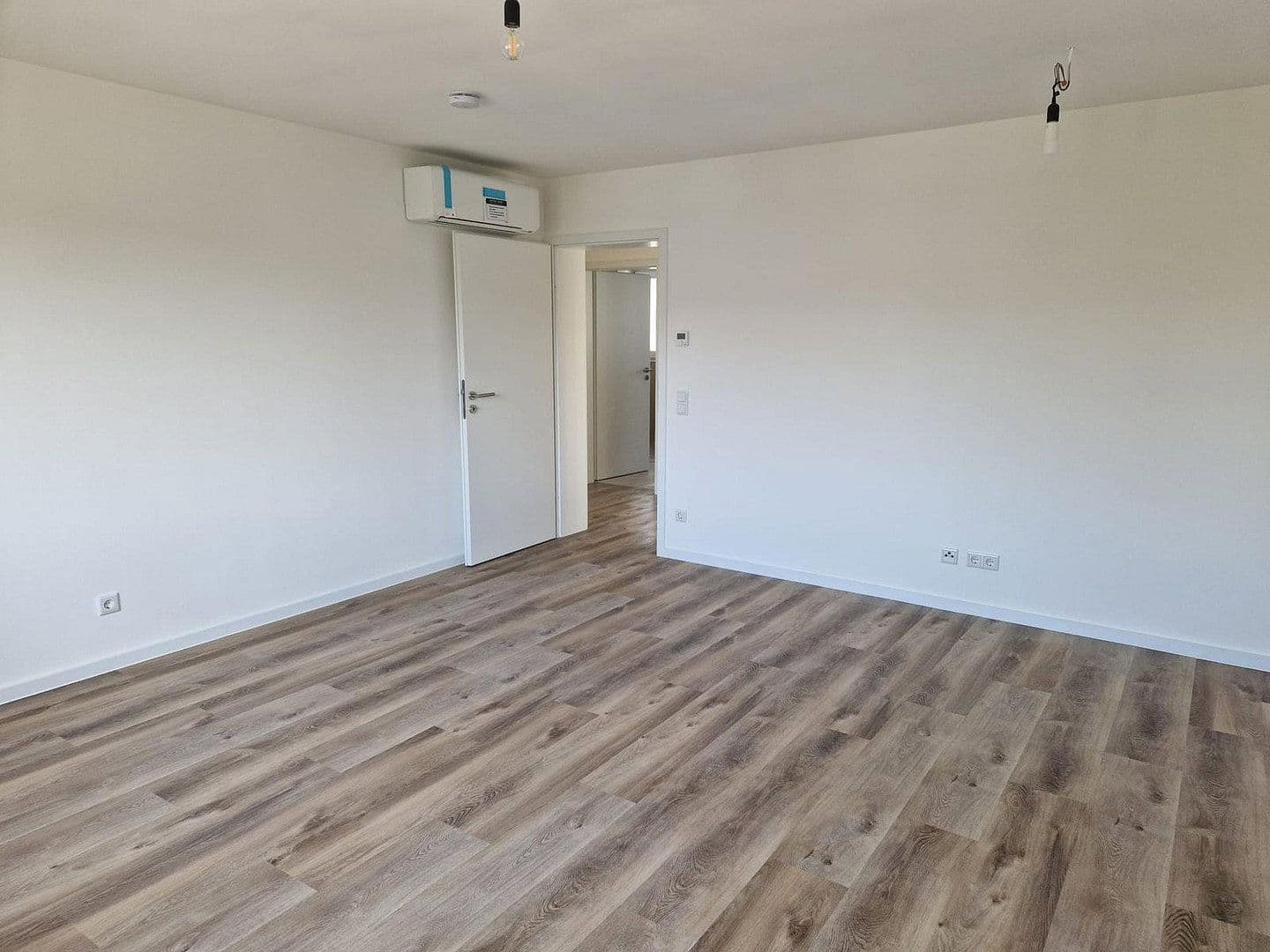 3 bedroom flat to rent, 89 m², Efeustr. 10, Karlsruhe, Baden-Württemberg 3 bedroom flat to rent, 89 m², Efeustr. 10, Karlsruhe, Baden-Württemberg