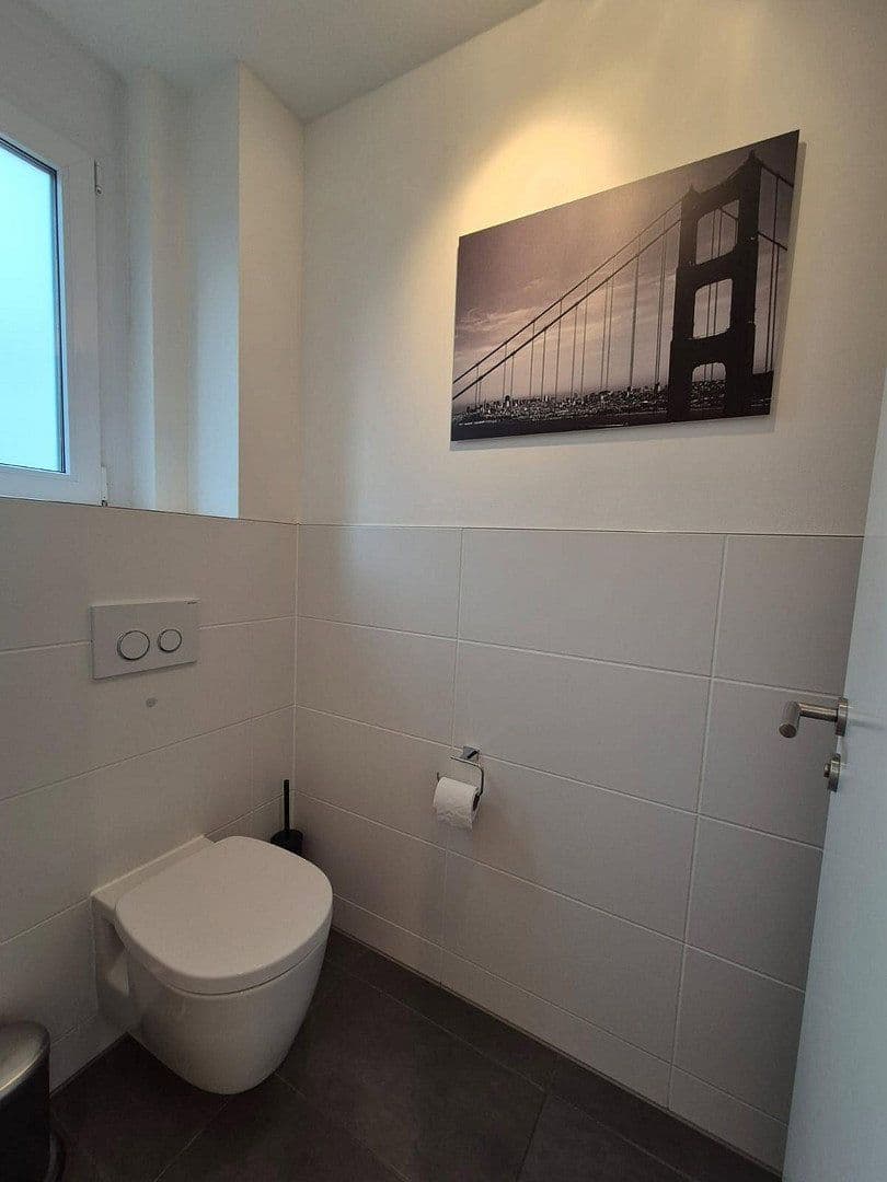 house for sale, 127 m², Karlsfeld, Bavaria house for sale, 127 m², Karlsfeld, Bavaria