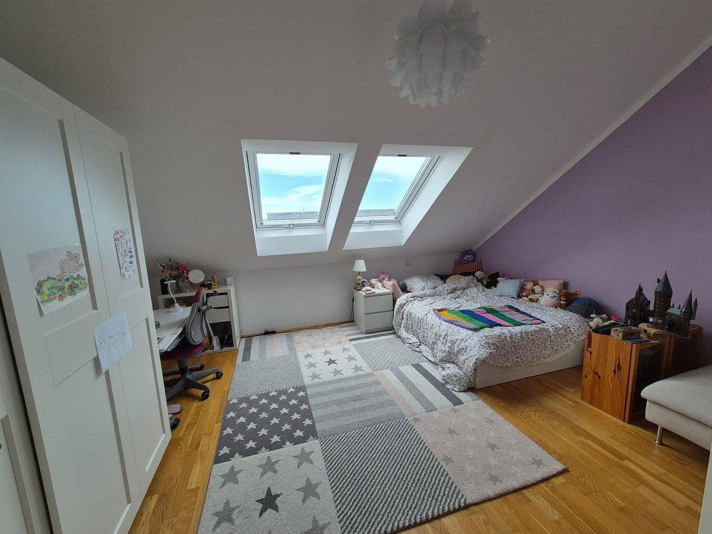 house for sale, 127 m², Karlsfeld, Bavaria house for sale, 127 m², Karlsfeld, Bavaria
