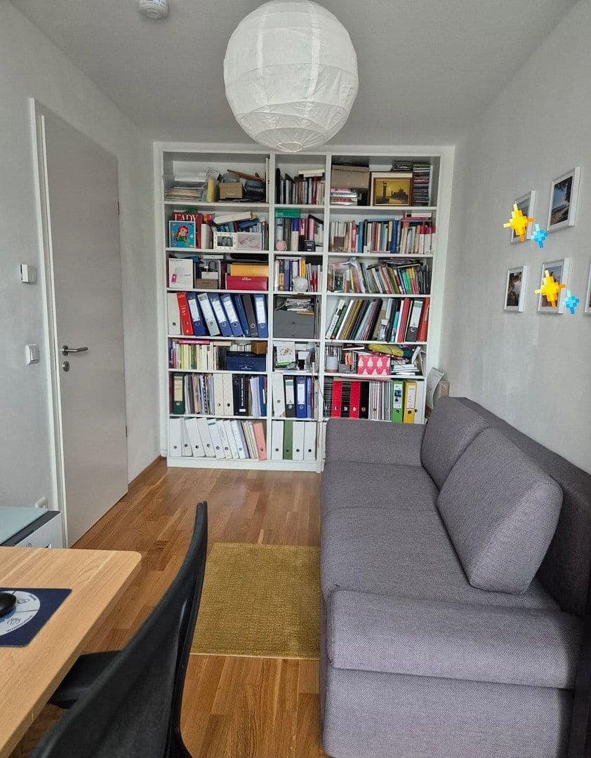 house for sale, 127 m², Karlsfeld, Bavaria house for sale, 127 m², Karlsfeld, Bavaria