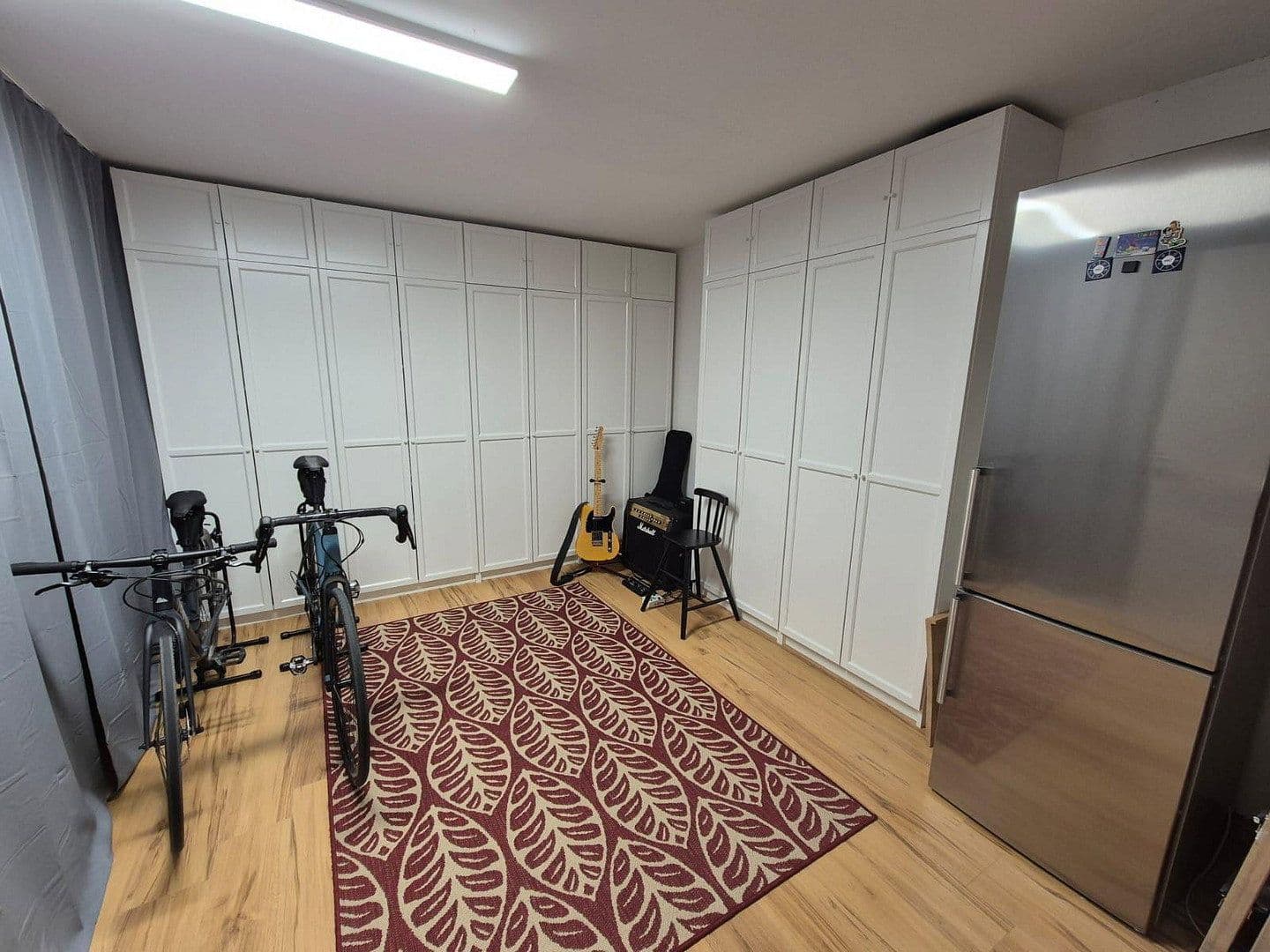 house for sale, 127 m², Karlsfeld, Bavaria house for sale, 127 m², Karlsfeld, Bavaria