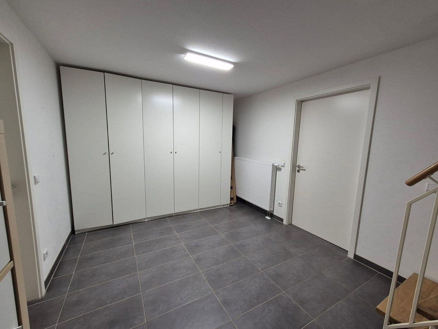 house for sale, 127 m², Karlsfeld, Bavaria house for sale, 127 m², Karlsfeld, Bavaria
