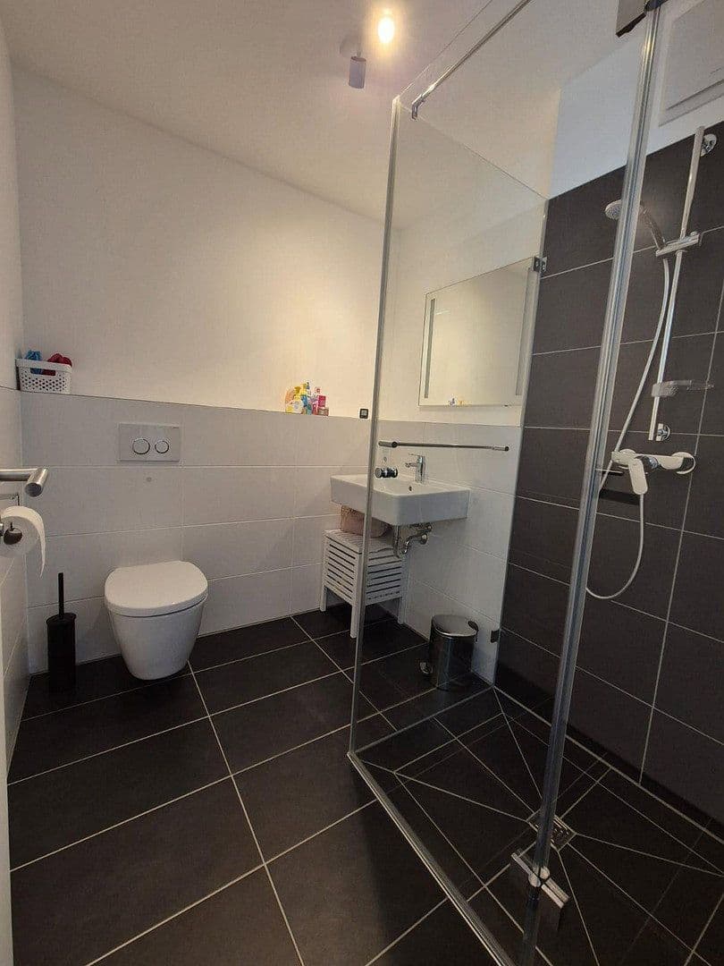 house for sale, 127 m², Karlsfeld, Bavaria house for sale, 127 m², Karlsfeld, Bavaria