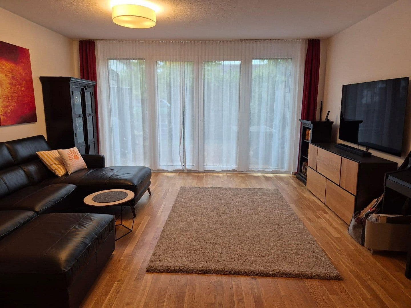 house for sale, 127 m², Karlsfeld, Bavaria house for sale, 127 m², Karlsfeld, Bavaria