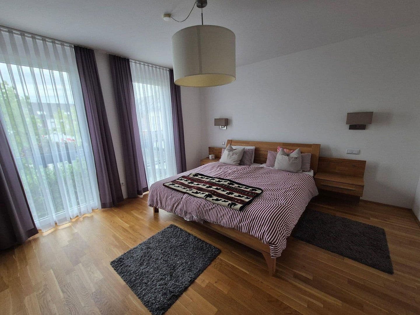 house for sale, 127 m², Karlsfeld, Bavaria house for sale, 127 m², Karlsfeld, Bavaria
