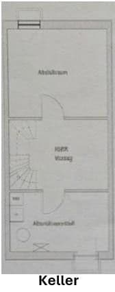 house for sale, 127 m², Karlsfeld, Bavaria house for sale, 127 m², Karlsfeld, Bavaria