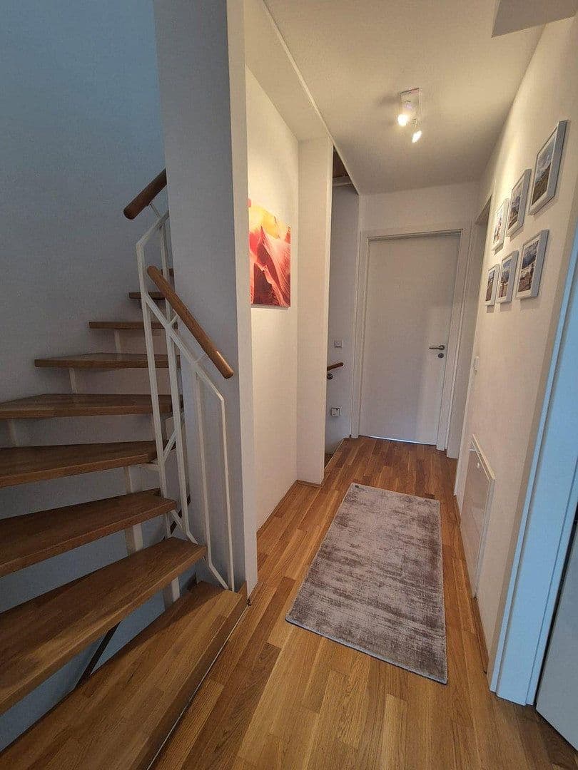house for sale, 127 m², Karlsfeld, Bavaria house for sale, 127 m², Karlsfeld, Bavaria