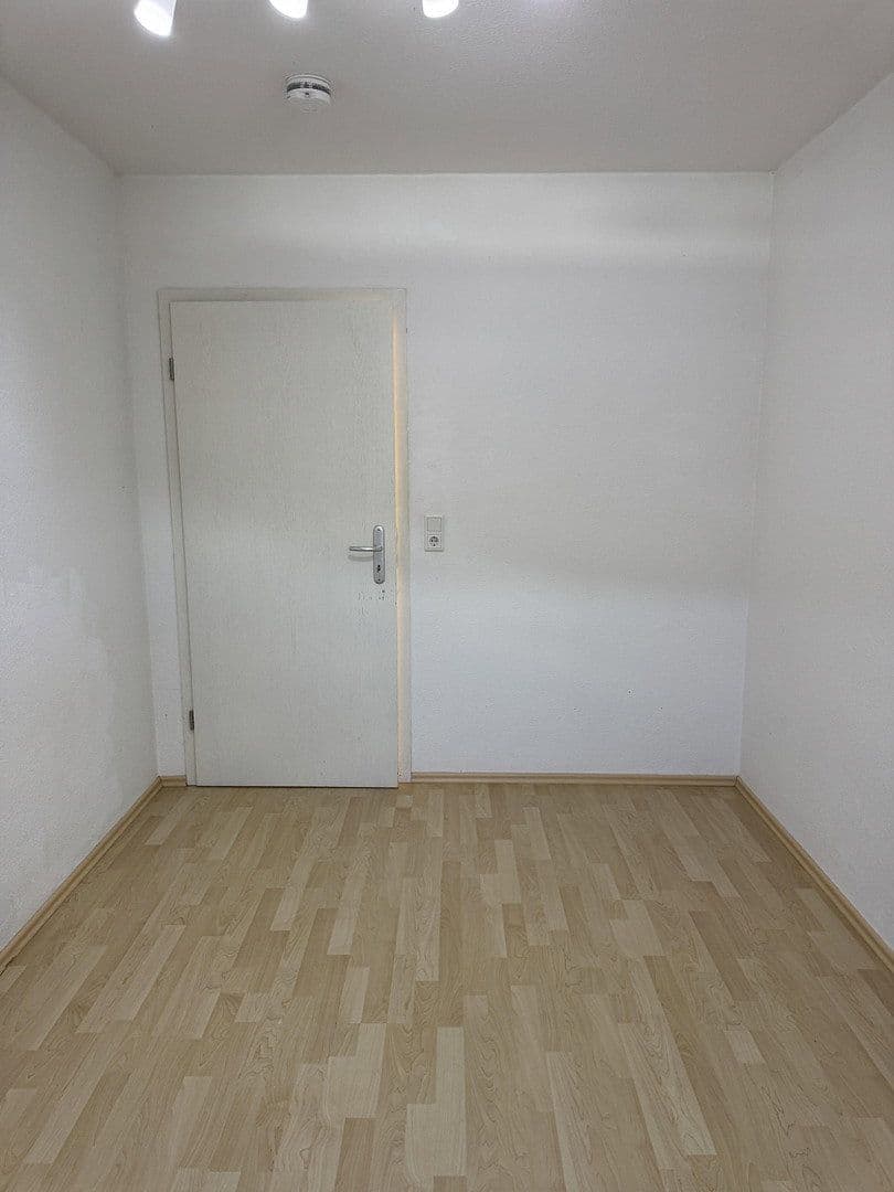 3 bedroom flat to rent, 63 m², Am Lengfelder 40, Leinach, Bavaria 3 bedroom flat to rent, 63 m², Am Lengfelder 40, Leinach, Bavaria