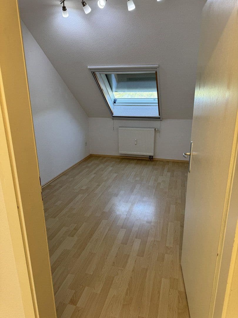 3 bedroom flat to rent, 63 m², Am Lengfelder 40, Leinach, Bavaria 3 bedroom flat to rent, 63 m², Am Lengfelder 40, Leinach, Bavaria