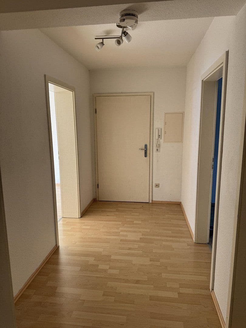 3 bedroom flat to rent, 63 m², Am Lengfelder 40, Leinach, Bavaria 3 bedroom flat to rent, 63 m², Am Lengfelder 40, Leinach, Bavaria