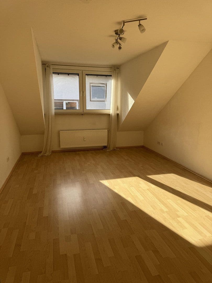 3 bedroom flat to rent, 63 m², Am Lengfelder 40, Leinach, Bavaria 3 bedroom flat to rent, 63 m², Am Lengfelder 40, Leinach, Bavaria
