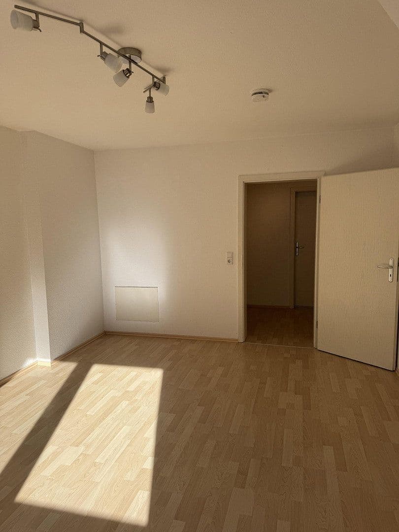 3 bedroom flat to rent, 63 m², Am Lengfelder 40, Leinach, Bavaria 3 bedroom flat to rent, 63 m², Am Lengfelder 40, Leinach, Bavaria