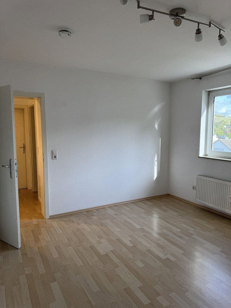 3 bedroom flat to rent, 63 m², Am Lengfelder 40, Leinach, Bavaria 3 bedroom flat to rent, 63 m², Am Lengfelder 40, Leinach, Bavaria