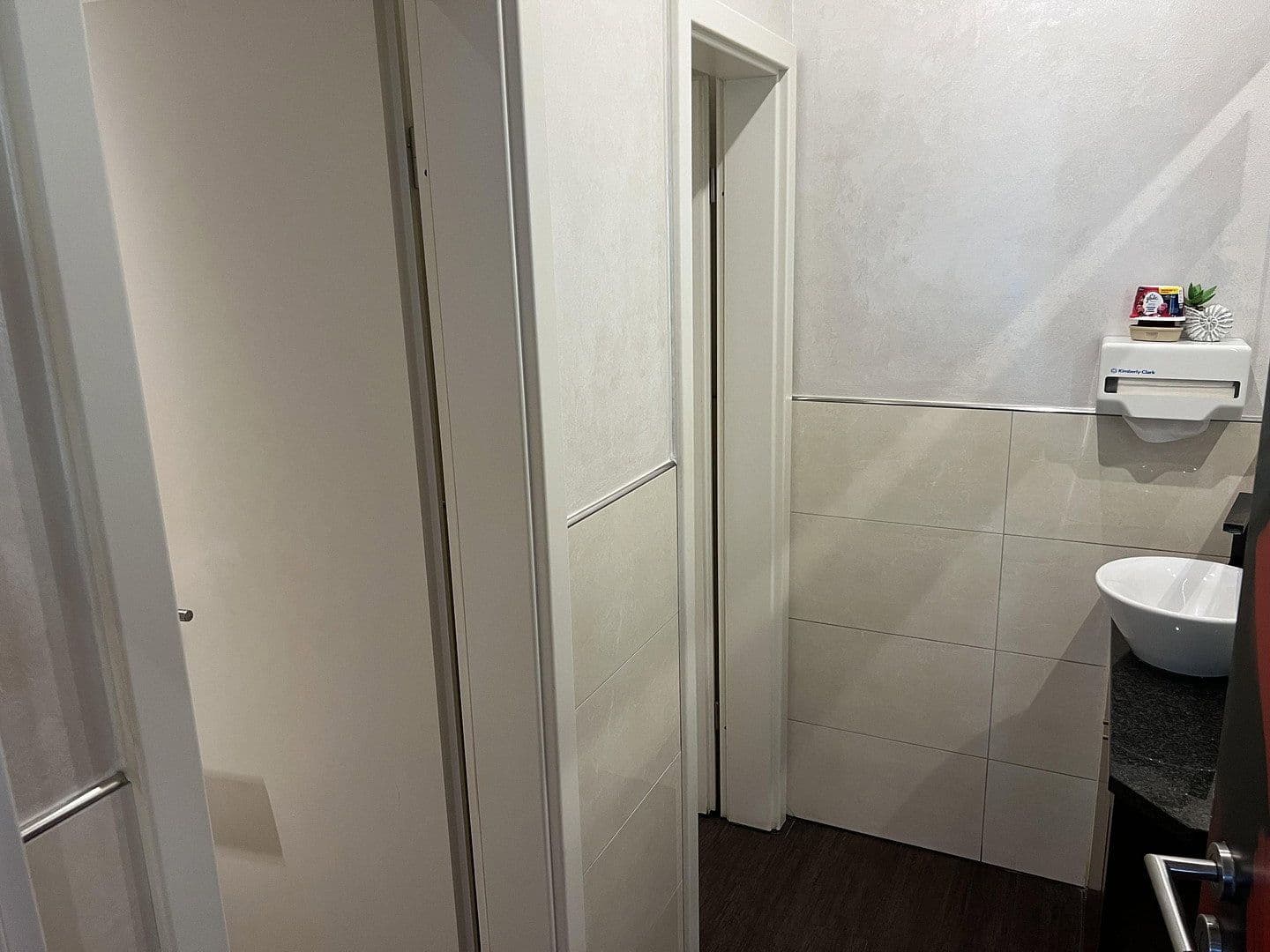 non-residential property to rent, 300 m², Uerdingerstr 552a, Krefeld-Bockum, North Rhine-Westphalia non-residential property to rent, 300 m², Uerdingerstr 552a, Krefeld-Bockum, North Rhine-Westphalia