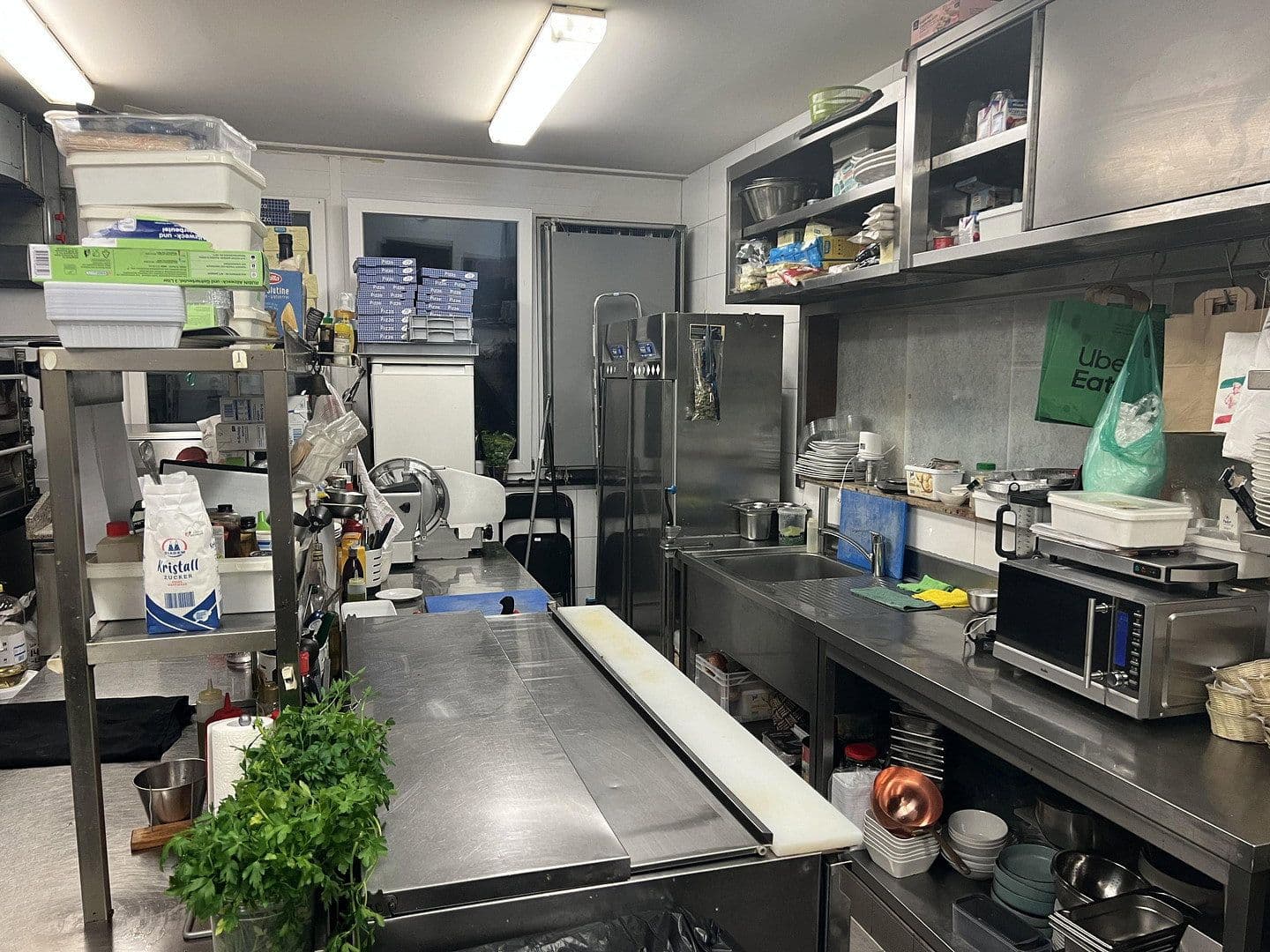 non-residential property to rent, 300 m², Uerdingerstr 552a, Krefeld-Bockum, North Rhine-Westphalia non-residential property to rent, 300 m², Uerdingerstr 552a, Krefeld-Bockum, North Rhine-Westphalia