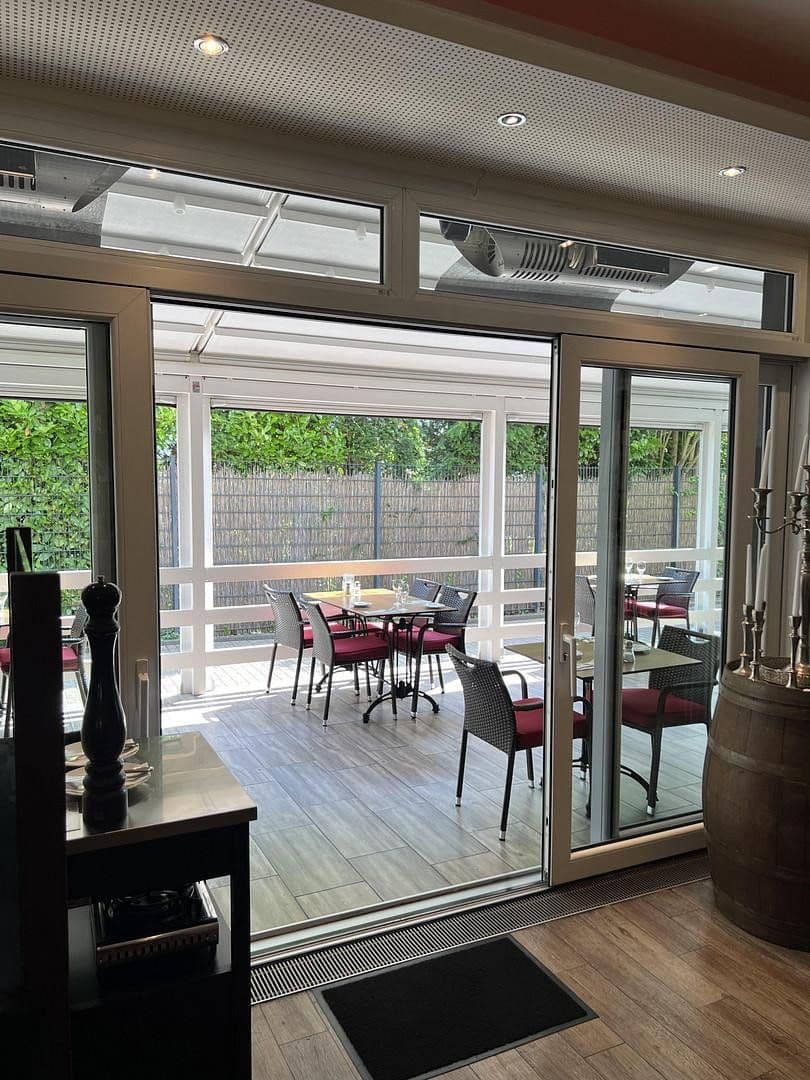 non-residential property to rent, 300 m², Uerdingerstr 552a, Krefeld-Bockum, North Rhine-Westphalia non-residential property to rent, 300 m², Uerdingerstr 552a, Krefeld-Bockum, North Rhine-Westphalia