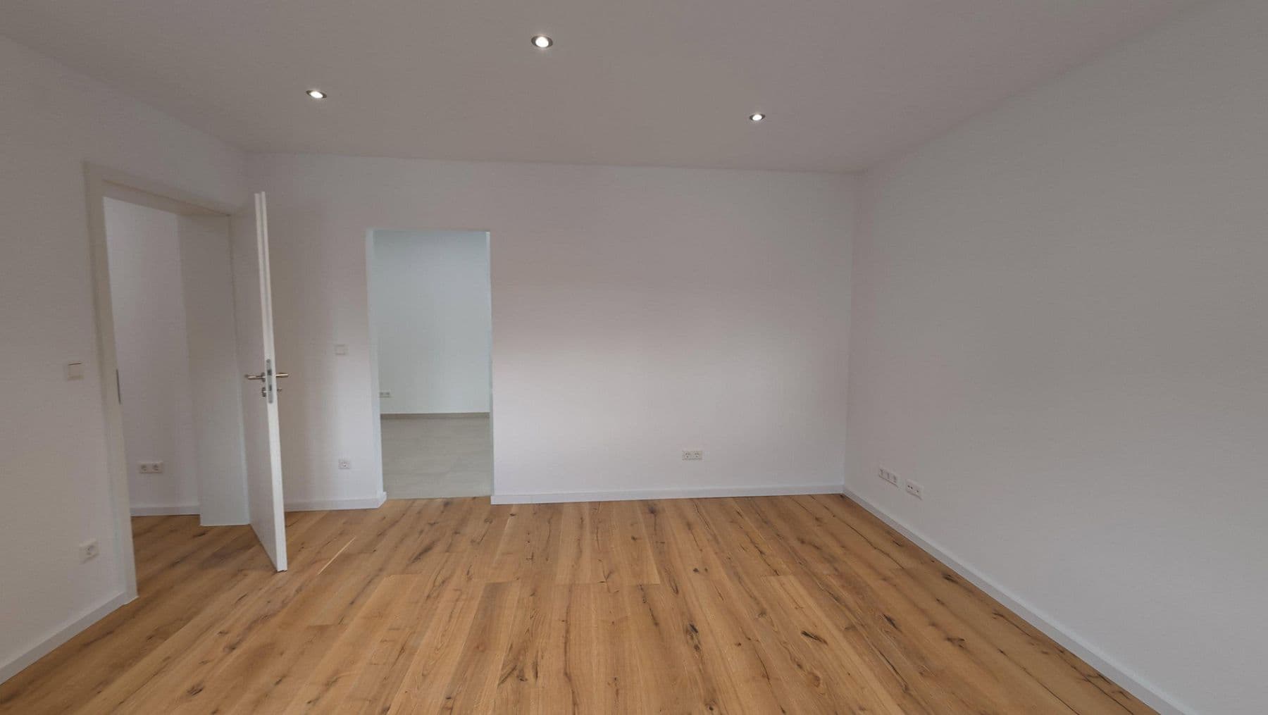 2 bedroom flat to rent, 71 m², Schifferstader Str. 27, Mannheim, Baden-Württemberg 2 bedroom flat to rent, 71 m², Schifferstader Str. 27, Mannheim, Baden-Württemberg