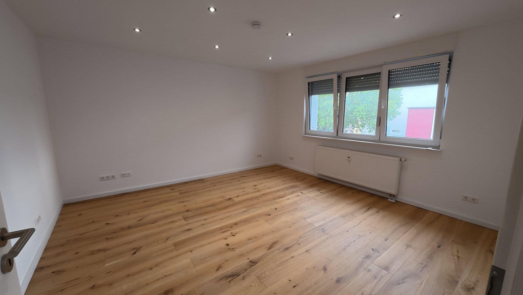 2 bedroom flat to rent, 71 m², Schifferstader Str. 27, Mannheim, Baden-Württemberg 2 bedroom flat to rent, 71 m², Schifferstader Str. 27, Mannheim, Baden-Württemberg