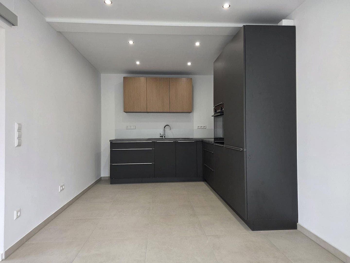 2 bedroom flat to rent, 71 m², Schifferstader Str. 27, Mannheim, Baden-Württemberg 2 bedroom flat to rent, 71 m², Schifferstader Str. 27, Mannheim, Baden-Württemberg