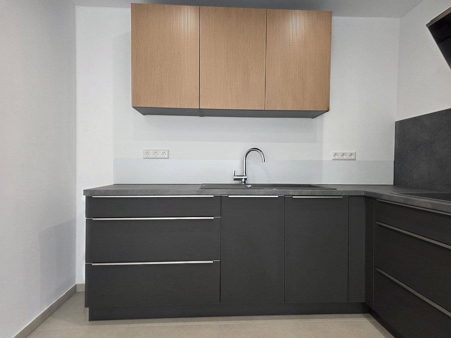 2 bedroom flat to rent, 71 m², Schifferstader Str. 27, Mannheim, Baden-Württemberg 2 bedroom flat to rent, 71 m², Schifferstader Str. 27, Mannheim, Baden-Württemberg