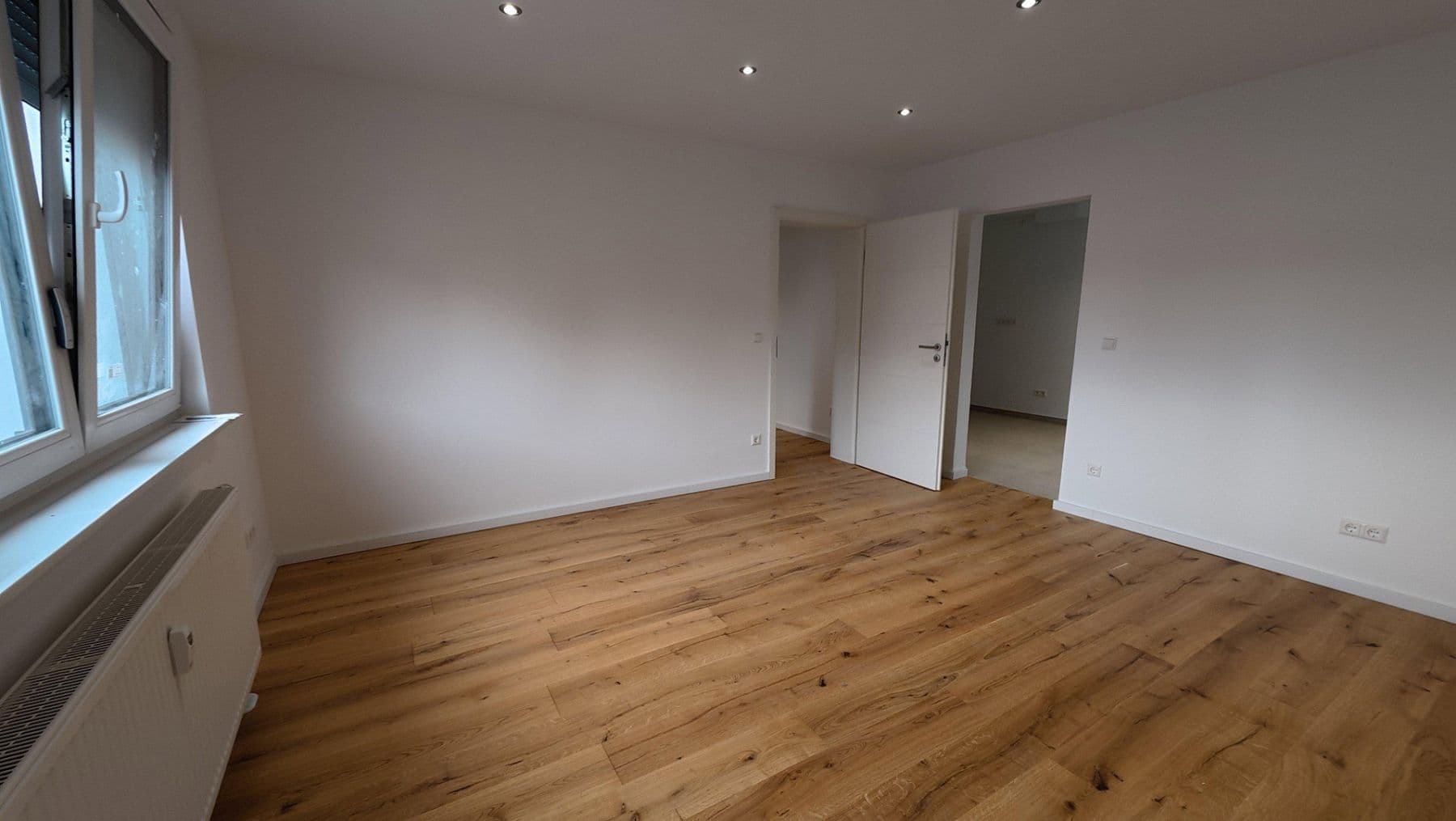 2 bedroom flat to rent, 71 m², Schifferstader Str. 27, Mannheim, Baden-Württemberg 2 bedroom flat to rent, 71 m², Schifferstader Str. 27, Mannheim, Baden-Württemberg