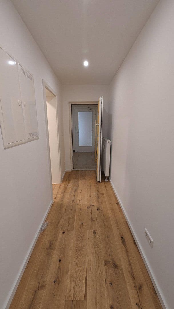 2 bedroom flat to rent, 71 m², Schifferstader Str. 27, Mannheim, Baden-Württemberg 2 bedroom flat to rent, 71 m², Schifferstader Str. 27, Mannheim, Baden-Württemberg