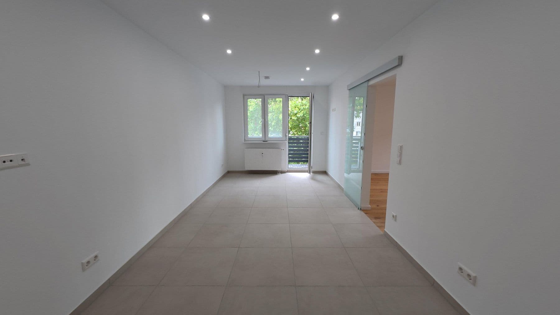 2 bedroom flat to rent, 71 m², Schifferstader Str. 27, Mannheim, Baden-Württemberg 2 bedroom flat to rent, 71 m², Schifferstader Str. 27, Mannheim, Baden-Württemberg