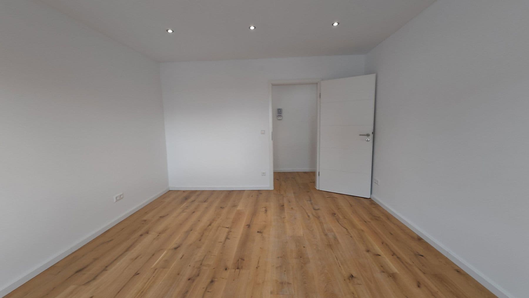 2 bedroom flat to rent, 71 m², Schifferstader Str. 27, Mannheim, Baden-Württemberg 2 bedroom flat to rent, 71 m², Schifferstader Str. 27, Mannheim, Baden-Württemberg