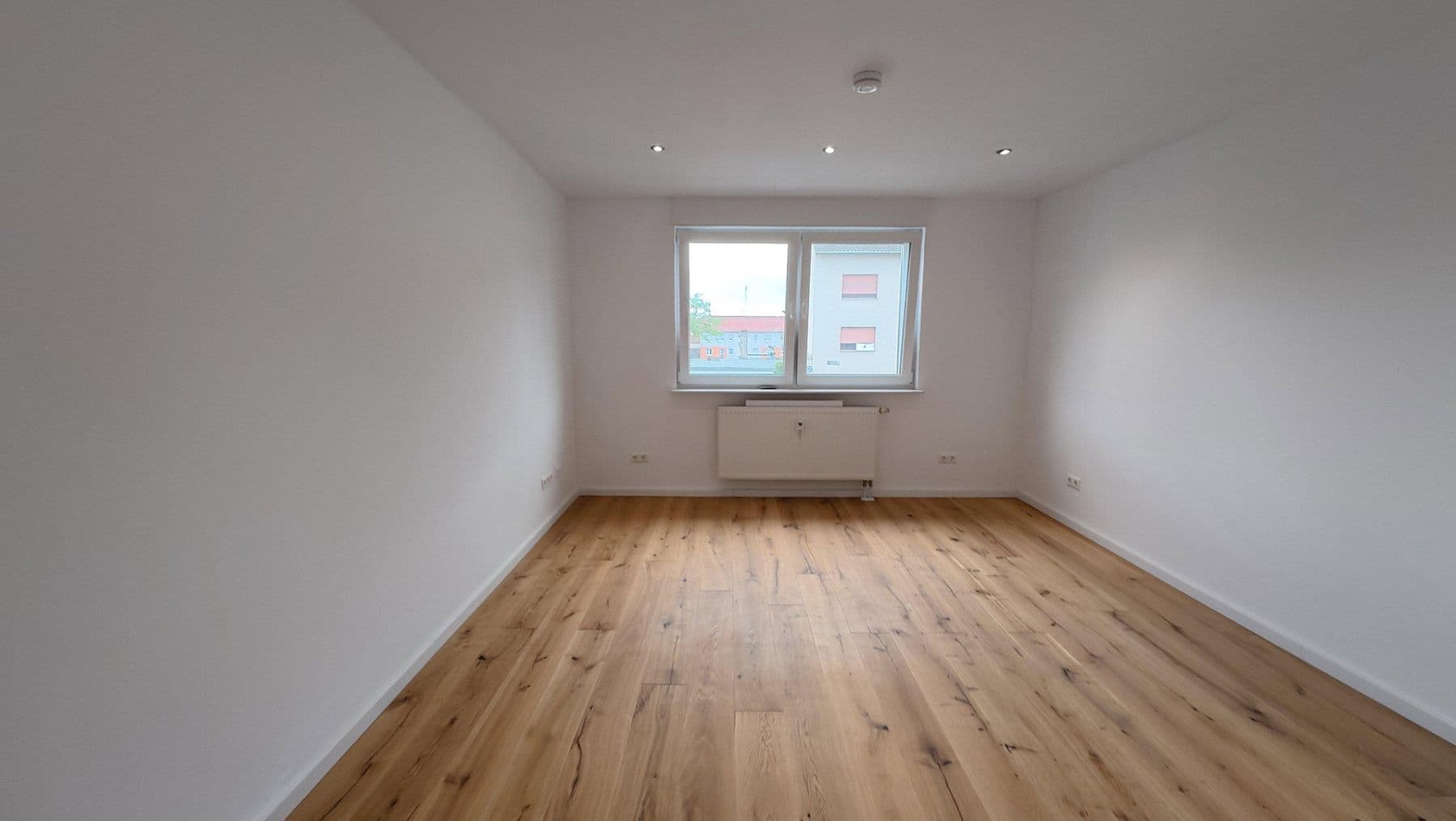 2 bedroom flat to rent, 71 m², Schifferstader Str. 27, Mannheim, Baden-Württemberg 2 bedroom flat to rent, 71 m², Schifferstader Str. 27, Mannheim, Baden-Württemberg