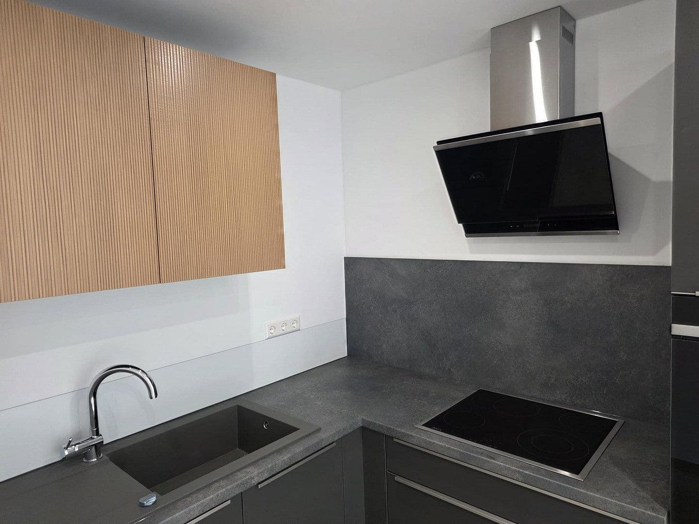 2 bedroom flat to rent, 71 m², Schifferstader Str. 27, Mannheim, Baden-Württemberg 2 bedroom flat to rent, 71 m², Schifferstader Str. 27, Mannheim, Baden-Württemberg