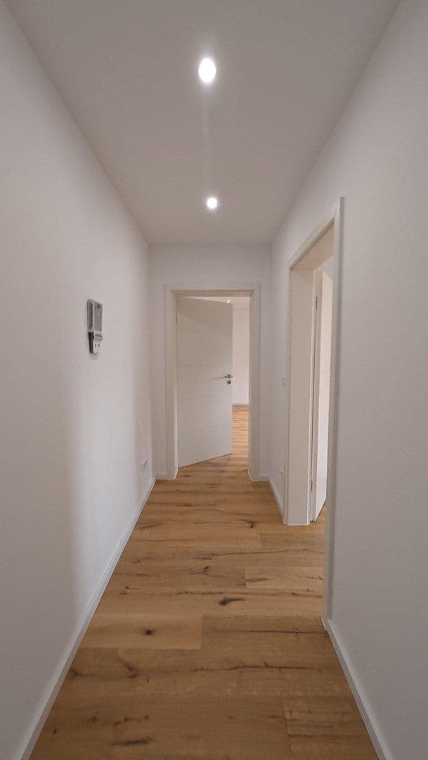 2 bedroom flat to rent, 71 m², Schifferstader Str. 27, Mannheim, Baden-Württemberg 2 bedroom flat to rent, 71 m², Schifferstader Str. 27, Mannheim, Baden-Württemberg